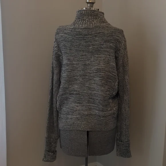 Gap sweater - Picture 5 of 5